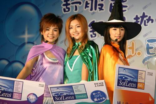 Img219921311.jpg