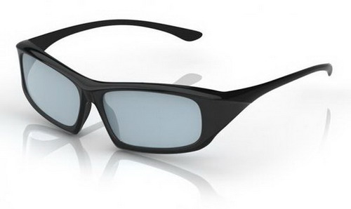 ӰԺ3D۾ѷ ڱ700Ԫ