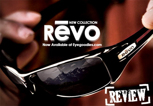 Oakley ŷSequential ̫۾ƷRevo