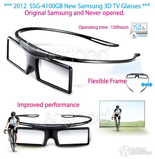 3D۾SSG-4100GBݽ100Ԫ