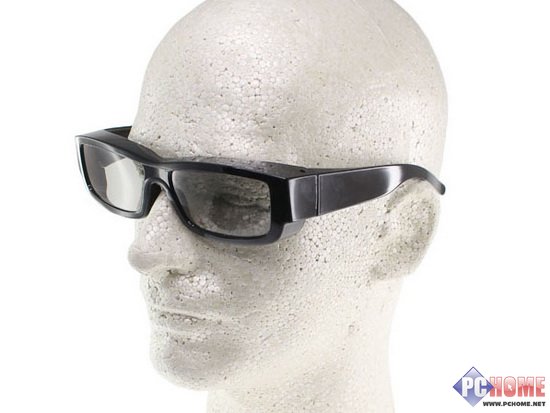  Ϻݷƫ3D۾