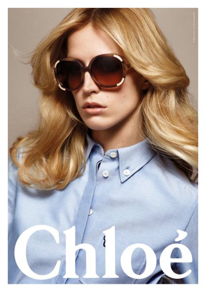 Chloe۾MarchonǩԼ