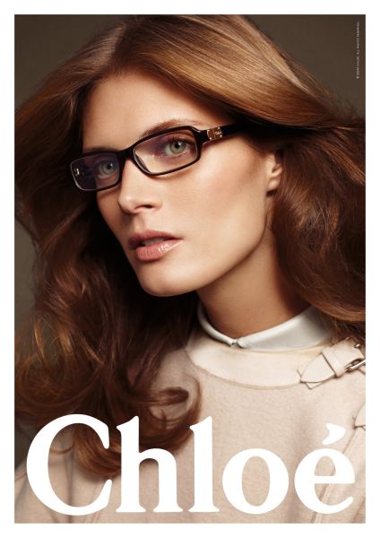 Chloe۾MarchonǩԼ