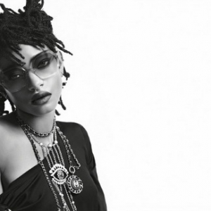 CHANEL2016/17ﶬ۾ϵƬ