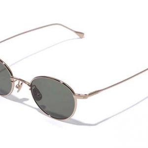 Native Sons 2016۾ϵ