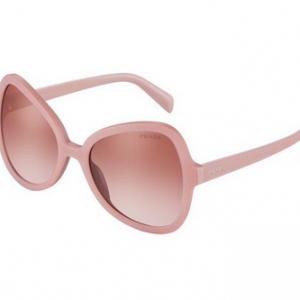 Prada2015ȫ۾ϵ