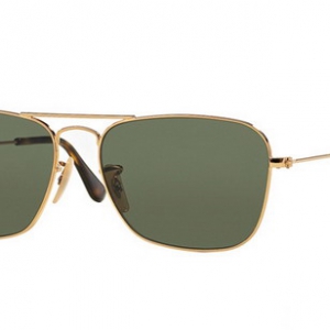 LuxotticaٰƷԤ 2016۾ĳ