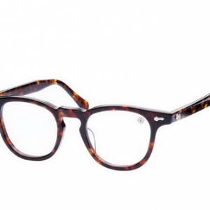 TRUE VINTAGE REVIVAL ȫ TVR511  TVR512 ۾