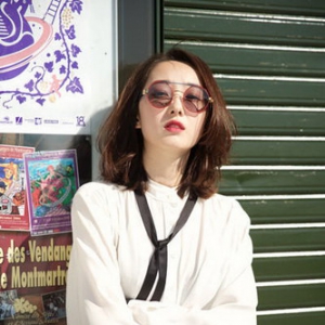 漰ʱװչ