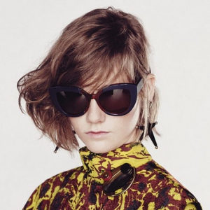 Marni۾ҵ