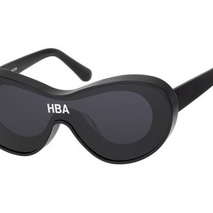 HBA Я Gentle Monster Ƴ The Jacuzzi ۾ϵ