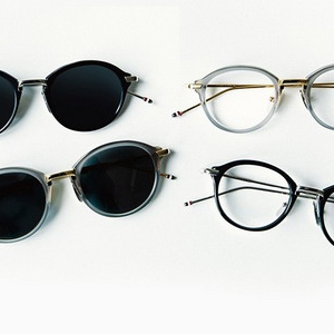 Thom Browne Ƴ¿۾ϵ