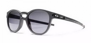 Fragment Design x Oakley 硱 ̫۾