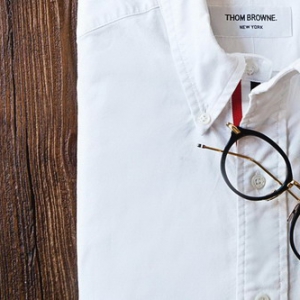  Thom Browne ۾ϵе