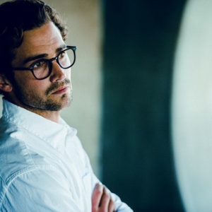 Garrett Leight California Optical2015 ﶬϵ۾