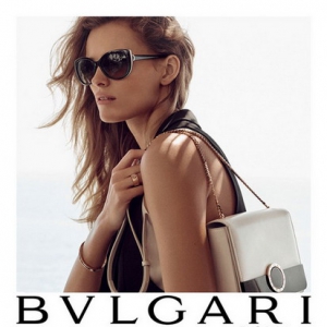 BVLGARI2016ϵйƬ