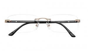 Horn ClassicȻ18K 𾭵ˮţǾ