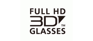 TCL4Ҽҵͷ3D۾ƻ