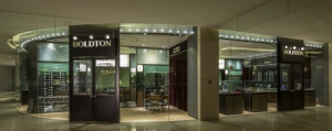 Boldton Vision½׵꿪ҵ ۾ƷƵ仧