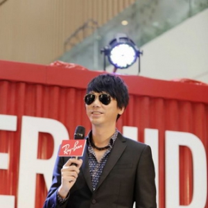 Ray-Ban2013ִ-ֶȫ̡ȫѲ