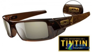 ռǡ Oakley3D۾