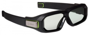 NVIDIA3D۾ȫ