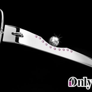 LINDBERG۷۾й
