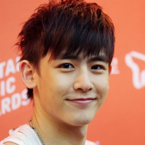 nichkhun۾ 2pmر˿ǩ