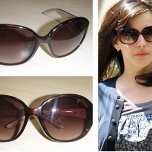 ʴ̫۾Gucci\Dior\Ray-BanפƷۿ