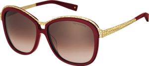 Tru Trussardi۾ʽ½