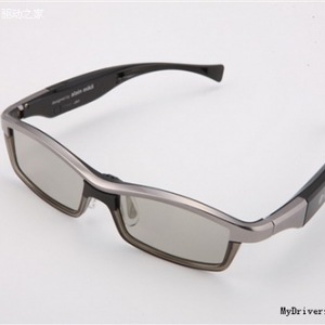 LG϶Ʒƴ3D۾