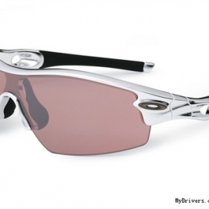 ̫OakleyҪʱ3D۾
