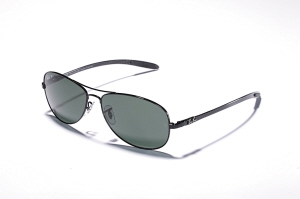 Ray-Ban Aviatorϵ̫۾Tһ