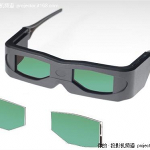 ֥ⷢ0.1ms3D۾OCBҺ