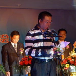 2010СƷ۾Ʒ¡ؾ