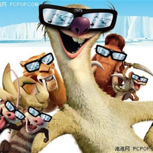 ҪҪ Ʒ3D۾һ