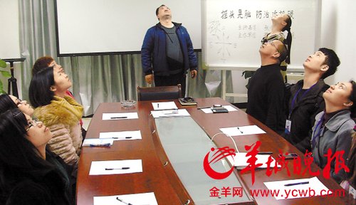 רҸҳ۾һ塱ǽⲢʾҡͷԡ