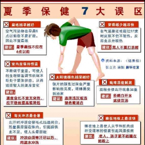 ļ7