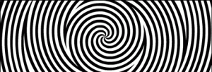 ͼΣ
