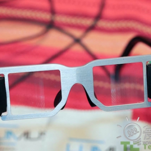 Lumus¿Ƶ۾ϵͳ