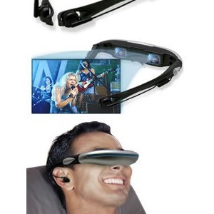 iPodƷװ ܿī
