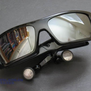 Oakley Thump 2---MP3̫ ܰڿ