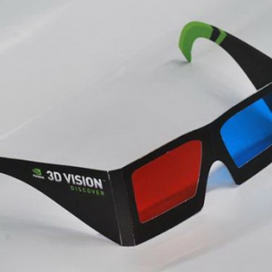 ֽ۾Ҳ3DӾЧ