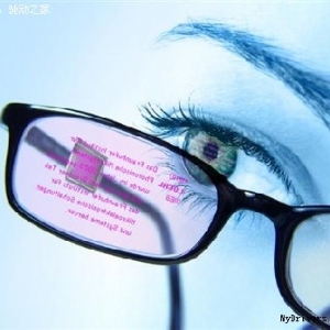 ۾ʽʾѵ ƶɷҳ