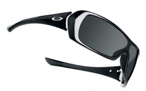 ۾+MP3=OAKLEY±׼