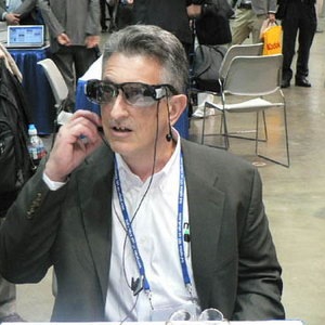 SONYƵ۾Ƽʮ