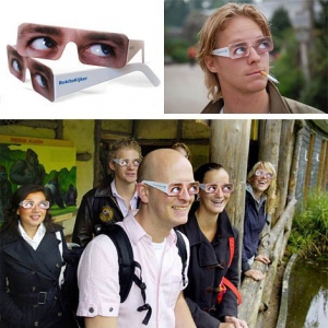 ֹ˶ӵĹŹ۾
