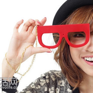 ձMEGANE CAMERA۾