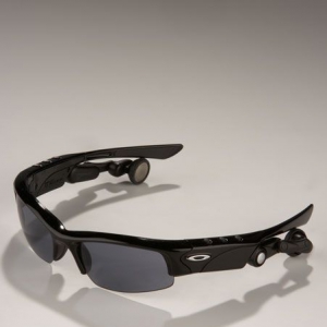 ¿ Oakley Thump Pro MP3̫