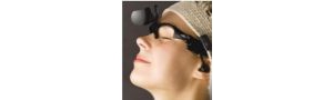 ȿ OakleyƳ̫